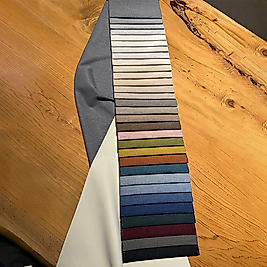 % 100 Karartma Blackout